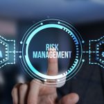 Security risk threat threats assessment manage wbm identified technologies