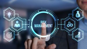 Security risk threat threats assessment manage wbm identified technologies