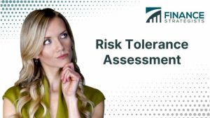 Conservative aggressive tolerance moderate financial investing investor funds mutual gcash fund atram pesos maximize investors feeder