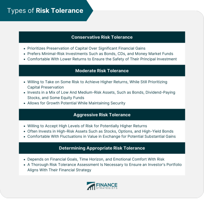 Tolerance assessment ameriprise Tolerance assessment ameriprise