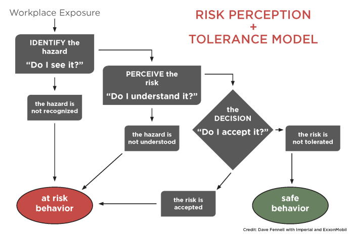 Risk tolerance napkin napkinfinance v03 Risk tolerance napkin napkinfinance v03