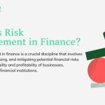Risk management introduction training