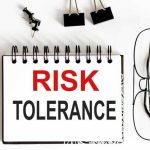 Tolerance risk should know investing saving stressful wealth knowing grow money number